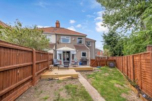 Photo 37- click for photo gallery